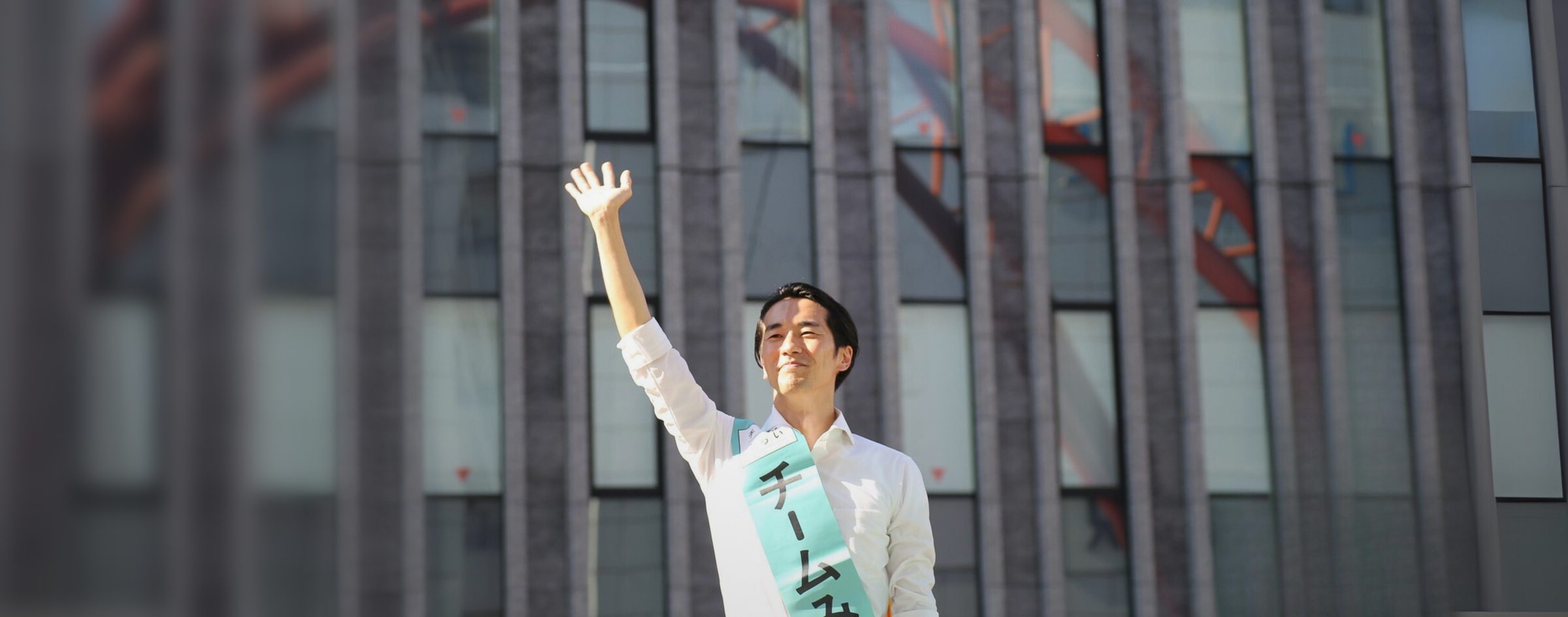 須田英太郎